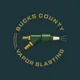 Bucks County Vapor Blasting
