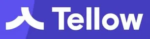 Tellow