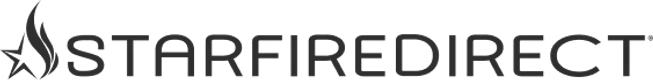 Starfire Direct