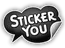 StickerYou