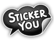StickerYou