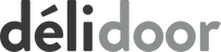 Delidoor