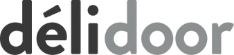 Delidoor