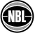 NBL