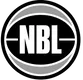NBL