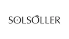 Sol Seller