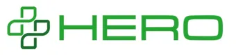 Hero Life Care