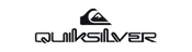 Quiksilver