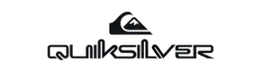 Quiksilver