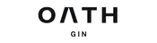 Oath gin