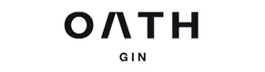 Oath gin