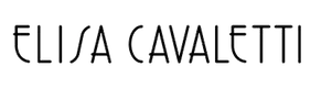 Elisa Cavaletti