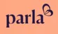 Parla