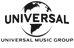 Universal Music Group
