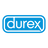Durex