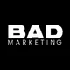Bad Marketing