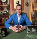 Michael Mandell - LawByMike