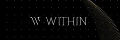 Within.co
