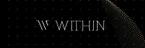 Within.co