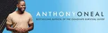 AnthonyO'Neal