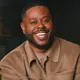 AnthonyO'Neal