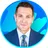 Michael Mandell - LawByMike