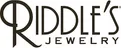 Riddle's Jewelry