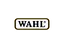 WAHL USA