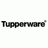 Tupperware