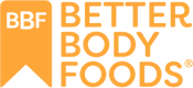 Better Body Foods