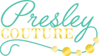 Presley Couture