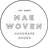 MAE WOVEN