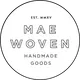 MAE WOVEN