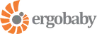 ergobaby