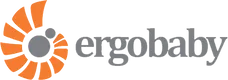 ergobaby
