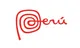 PromPeru