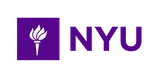 New York University