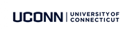 UConn