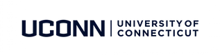 UConn