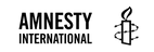 Amnesty International