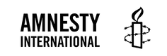 Amnesty International