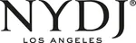NYDJ
