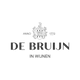 De Bruijn in Wijnen