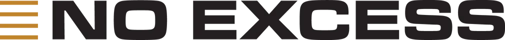 No Excess