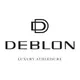 Deblon