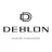 Deblon