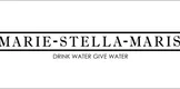 Marie Stella Maris