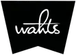 WAHTS