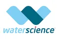 Waterscience
