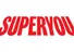 SuperYou